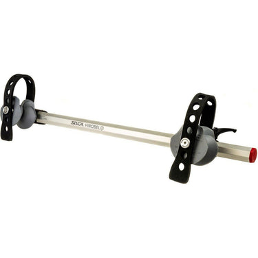 Product image for skus SIAMAC004ASY0100