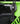 Product images for skus SIAMAC004ASY0100