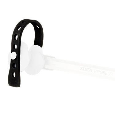 Product image for skus SIAMAC004COM0400