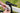 Silca-Silca Italian Venti Bike Multi Tool-Black-One Size-SIAMTL004ASY0100-saddleback-elite-performance-cycling
