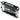 Silca-Silca Italian Venti Bike Multi Tool-Black-One Size-SIAMTL004ASY0100-saddleback-elite-performance-cycling