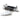 Silca-Silca Italian Venti Bike Multi Tool-Black-One Size-SIAMTL004ASY0100-saddleback-elite-performance-cycling