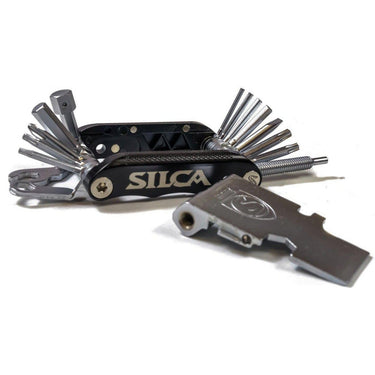 Product image for skus SIAMTL004ASY0100