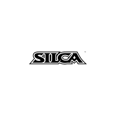 Silca placeholder image