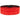 Product image for skus SIAMAC006ASY0102