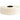 Product image for skus SIAMAC006ASY0101