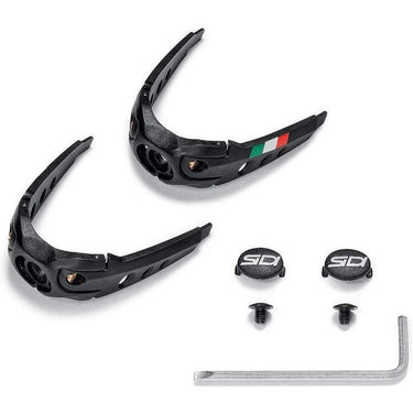 Product image for skus SISPRTALLHCSRE