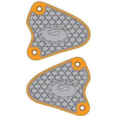 Product image for skus SISPRINSMET3840, SISPRINSMET4144, SISPRINSMET4548