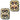 Product image for skus SISPRPIAS4FO