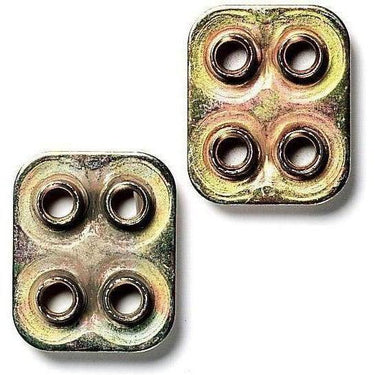 Product image for skus SISPRPIAS4FO