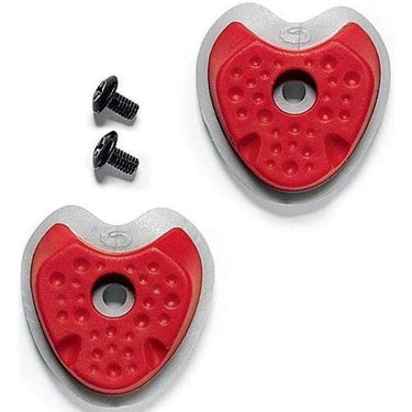 Product image for skus SISPRTACCOPU