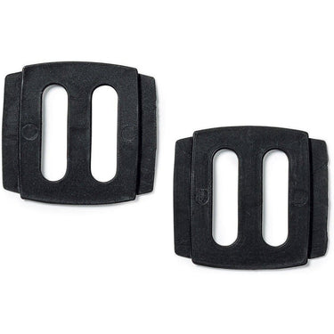 Product image for skus SISPRMTBPIASOS
