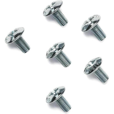 Product image for skus SISPRVISHSPD