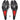 Product image for skus SISPRMTBSRSCAR13940, SISPRMTBSRSCAR14142, SISPRMTBSRSCAR14748