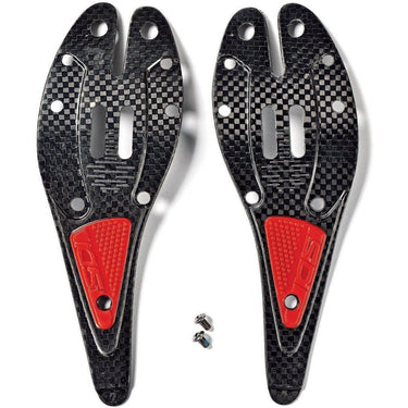 Product image for skus SISPRMTBSRSCAR13940, SISPRMTBSRSCAR14142, SISPRMTBSRSCAR14748