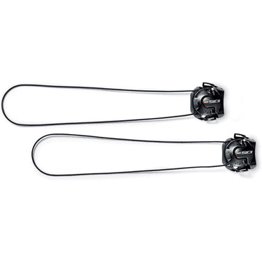 Product image for skus SISPRLETE3LUNB