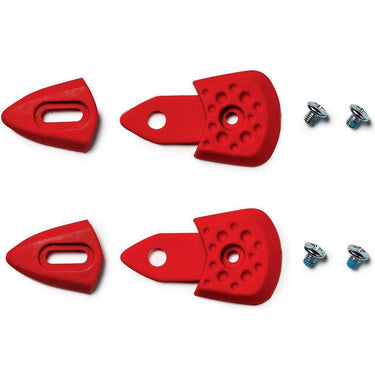 Product image for skus SISPRPREAIR123840, SISPRPREAIR124144, SISPRPREAIR124548