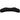 Product image for skus TLD121003001, TLD121003002