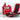 Product image for skus SIAMTLRATTRQ001