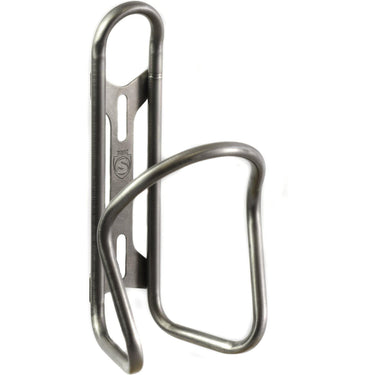 Product image for skus SIAMAHY002ASY0600
