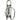 Product images for skus SIAMAHY002ASY0600