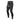 Product image for skus TLD518003204, TLD518003205, TLD518003206, TLD518003207, TLD518003208