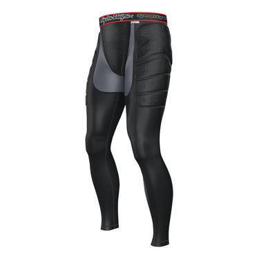 Product image for skus TLD518003204, TLD518003205, TLD518003206, TLD518003207, TLD518003208