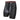 Product image for skus TLD526003204, TLD526003205, TLD526003206, TLD526003207, TLD526003208