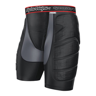 Product image for skus TLD526003204, TLD526003205, TLD526003206, TLD526003207, TLD526003208