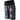 Product image for skus TLD261972004, TLD261972003, TLD261972002, TLD261972005, TLD261972001