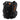 Product image for skus TLD584003001, TLD584003003, TLD584003005