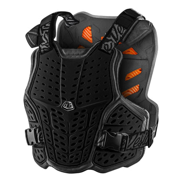 Product image for skus TLD584003001, TLD584003003, TLD584003005