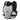 Product image for skus TLD582003011, TLD582003013, TLD582003015