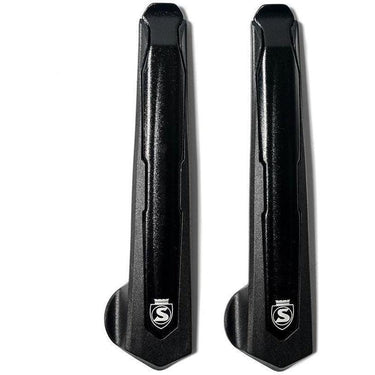 Product image for skus SIAMACLVRASY001