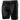 Product image for skus TLD855786002, TLD855786003, TLD855786004, TLD855786005, TLD855786006