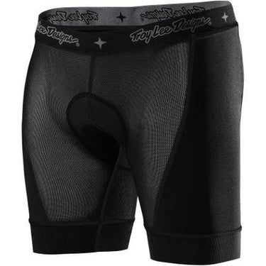 Product image for skus TLD855786002, TLD855786003, TLD855786004, TLD855786005, TLD855786006