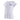 Product image for skus TLD753561002, TLD753561003, TLD753561004, TLD753561005