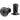 Product image for skus WTBARPLUGALBLK