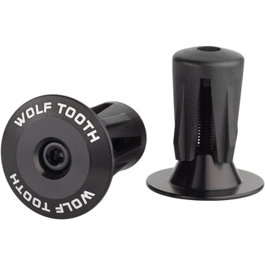 Product image for skus WTBARPLUGALBLK