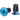 Product image for skus WTBARPLUGALBLU