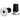 Product image for skus WTBARPLUGALSIL