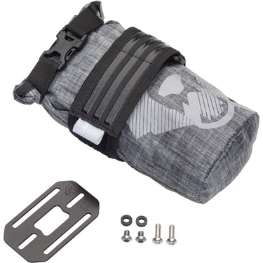 Product image for skus WTTKRTB06LADPT