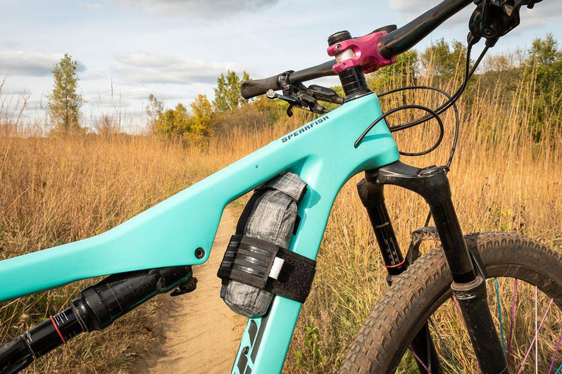 Product images for skus WTTKRTB06L, WTTKRTB06LADPT, WTTKRTB1L, WTTKRTB1LADPT