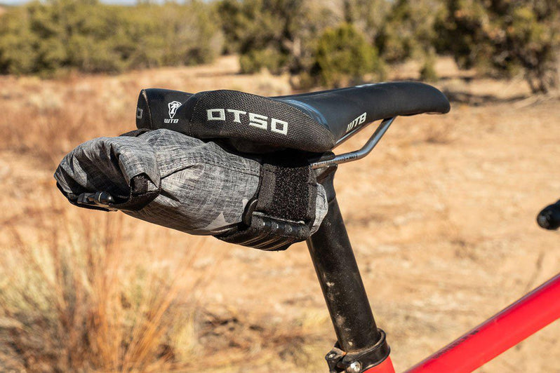 Product images for skus WTTKRTB06L, WTTKRTB06LADPT, WTTKRTB1L, WTTKRTB1LADPT