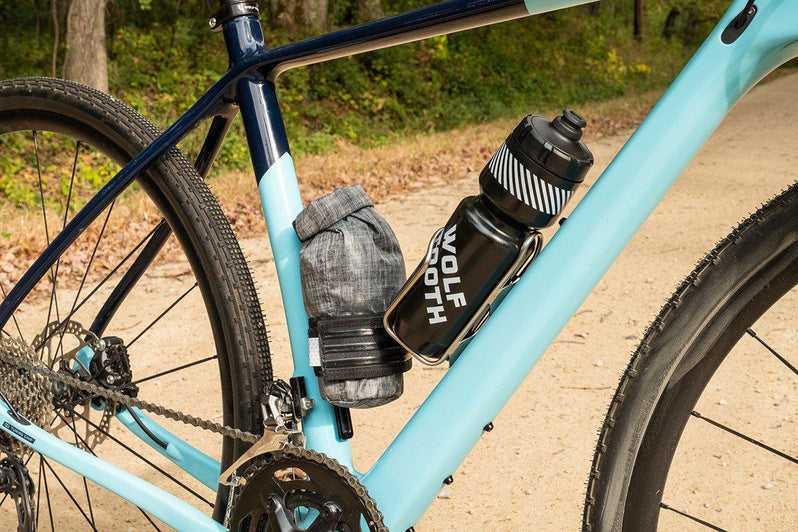 Product images for skus WTTKRTB06L, WTTKRTB06LADPT, WTTKRTB1L, WTTKRTB1LADPT