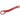 Product image for skus WTPACKWRENCH