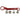 Product image for skus WTFWIKIT01