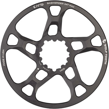 Product image for skus WTSPBASHSDMM5