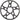 Product image for skus WTSPBASHSDMM5