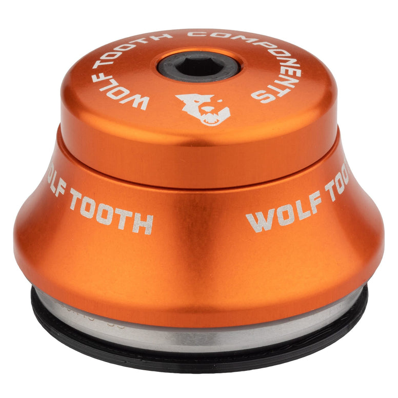 Wolf Tooth Premium Integrated Standard Headset